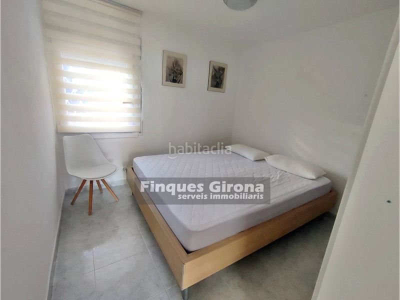 Foto e98c2a7c-aec7-4478-9f1b-ce46745e8cbb. Pis a Los Pinos-Politur Platja d´Aro