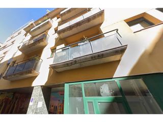 Rent Office space  Calle figuerola. Oficina en cfiguerola