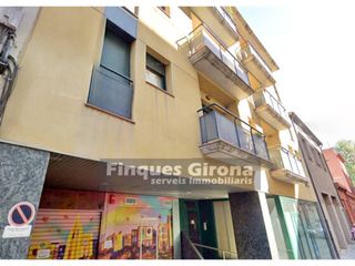 Bureau  Calle figuerola. Oficina  despacho en venta en la calle figuerola devesa