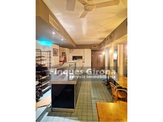 Local Comercial en Rambla Llibertat
