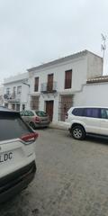Maison à Moguer
