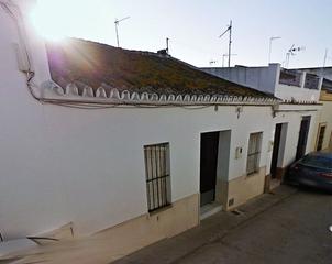 Maison à Moguer