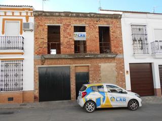 Appartement à Moguer