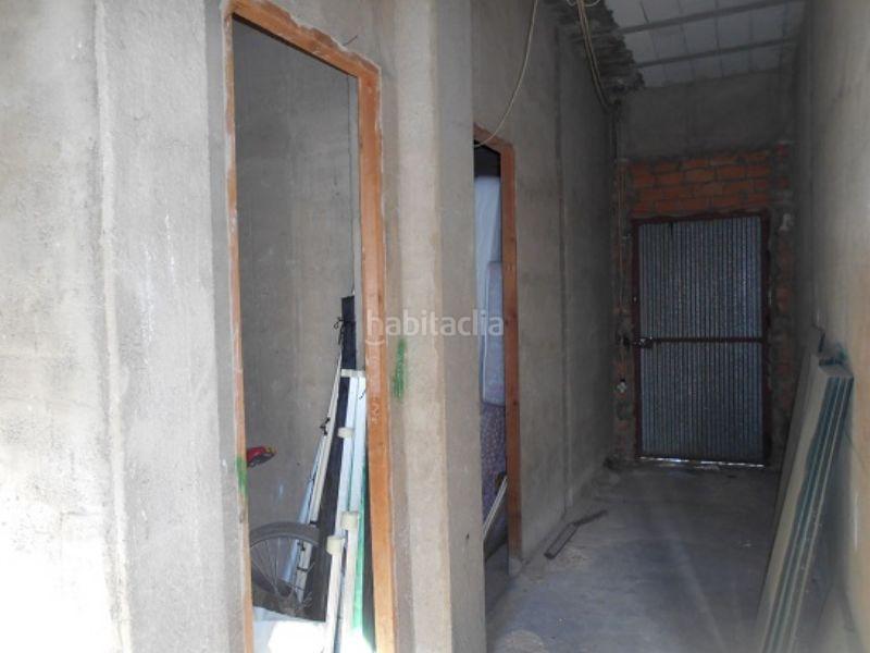 Foto 20051314-b73f-4060-ace8-4f24be9479eb. Piso en Moguer