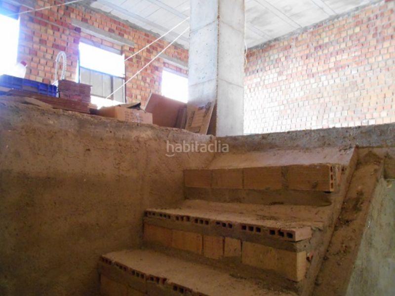 Foto 21103594-0fdd-4f92-839b-a46826b25dac. Piso en Moguer