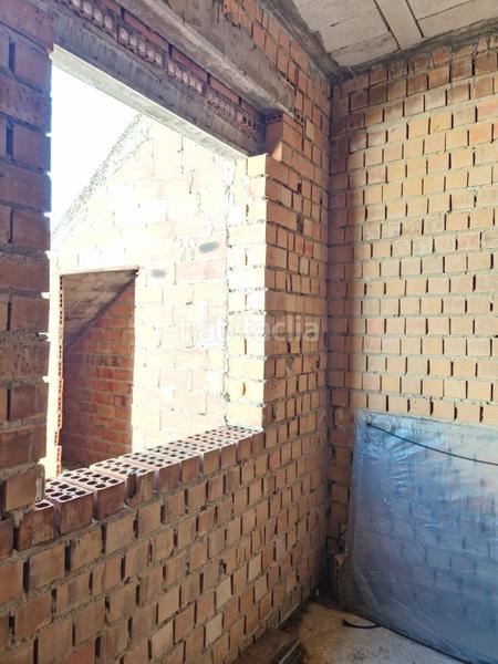 Foto 2e9fb9eb-4b39-4784-ad6c-d1b2ba103daf. Piso en Moguer