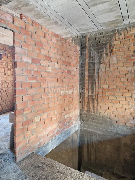 Foto 3392b852-4684-427b-bfa6-ca511f0c4c7f. Piso en Moguer