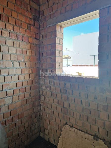 Foto 4696a26e-3a4a-4fdf-8157-87f5cb6c7b91. Piso en Moguer