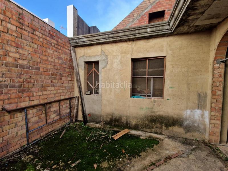 Foto 5edd42e5-0230-4aec-af67-ad318085adde. Piso en Moguer