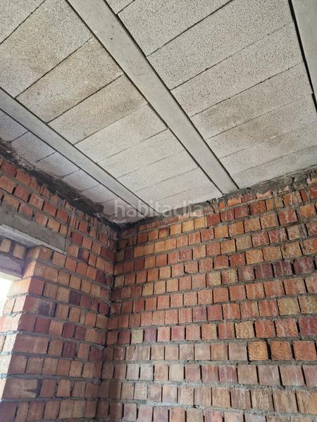 Foto 61323114-ce01-4323-bcc7-1a4f5747809c. Piso en Moguer