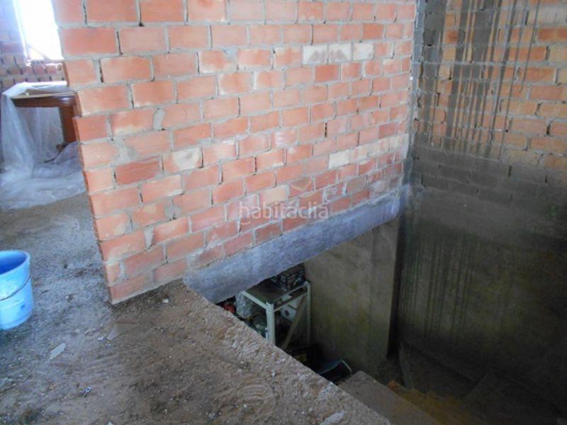 Foto 65880a61-e436-4b5b-9e8c-abba15d98fbe. Piso en Moguer