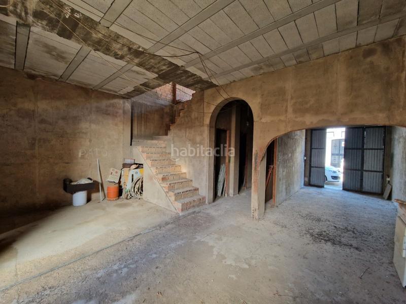 Foto 6e3ac518-fdb3-4d7c-894b-08c9c257dc0d. Piso en Moguer