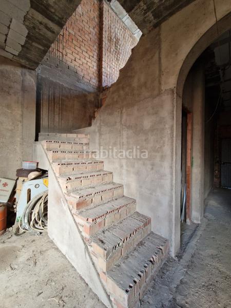 Foto a9337e35-0fb8-48d6-bb7c-05216896067f. Piso en Moguer