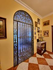 Terreny residencial a Moguer