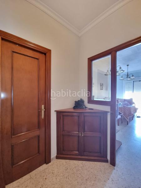 Foto 4ee1962a-d8b1-428f-9137-e0d8799ee572. Piso en Bollullos Par del Condado