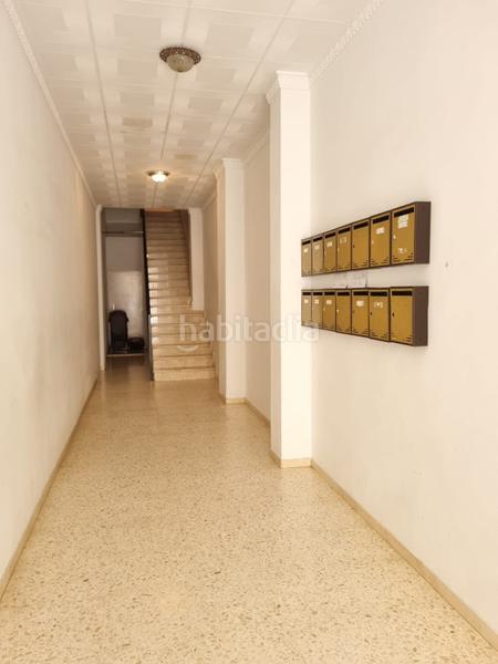 Foto 7189e204-0922-4149-a884-42ca51246425. Piso en Bollullos Par del Condado