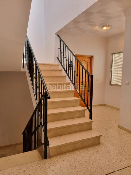 Foto 9688cb22-9edf-4a22-8a07-0ec0b675c34f. Piso en Bollullos Par del Condado