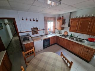 Maison à Rociana del Condado