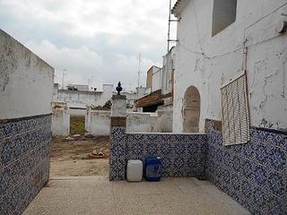 Maison à Moguer