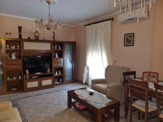 Appartement à Lucena del Puerto