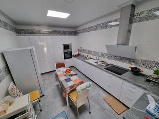 Casa en Rociana del Condado