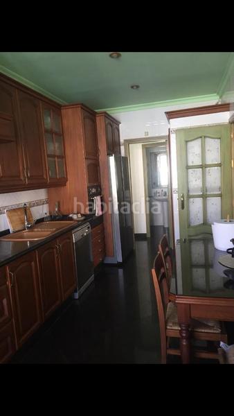 Foto 505d21e5-8d33-4a21-8df4-a7cb77f1202d. Chalet with parking pool in Centro - Torre de la Higuera Almonte