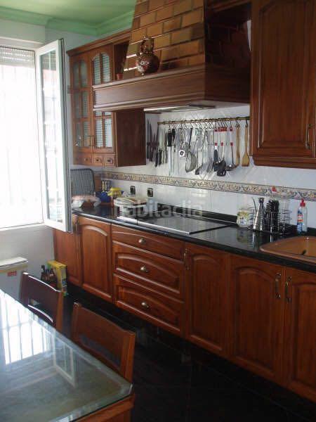 Foto 91a49e5c-f51e-4975-b166-70ea489351b7. Chalet with parking pool in Centro - Torre de la Higuera Almonte