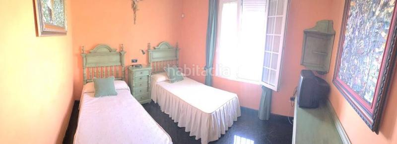 Foto 98c604bc-2e7f-48b8-91b6-367a3fbf437c. Chalet with parking pool in Centro - Torre de la Higuera Almonte