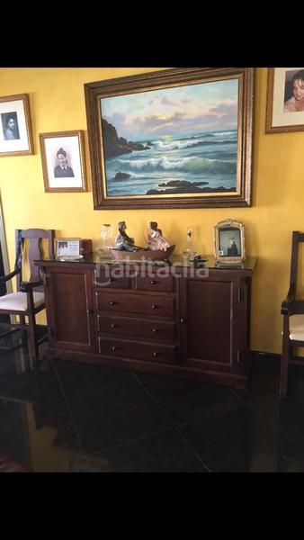 Foto e232ca51-9d59-4b99-8490-2f3d722e260d. Chalet with parking pool in Centro - Torre de la Higuera Almonte