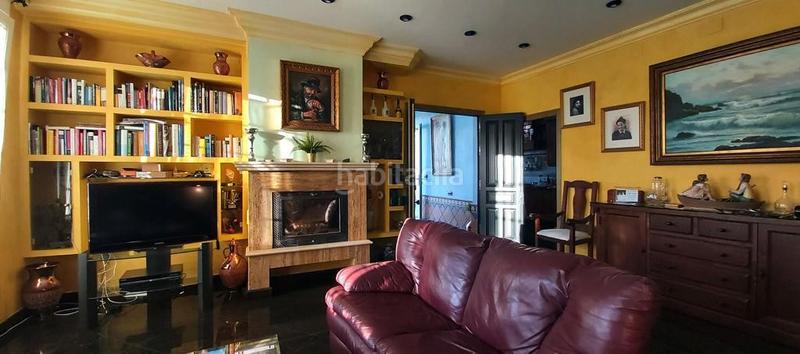 Foto 05cdf962-9e69-4b41-9d58-386184b09cc5. Chalet en Centro - Torre de la Higuera Almonte