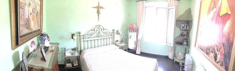 Foto 6db6f001-9d53-4739-9baa-ac5e5e8ba229. Chalet en Centro - Torre de la Higuera Almonte