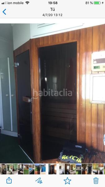 Foto ab43b197-131a-4881-a34f-e799828f9781. Chalet en Centro - Torre de la Higuera Almonte