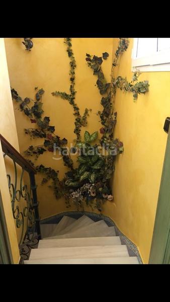 Foto 09601e58-a132-487a-9cd9-1dc58d1ce70a. Chalet con parcheggio piscina in Centro - Torre de la Higuera Almonte