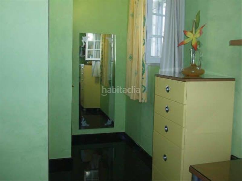 Foto 863ef41e-d957-40f5-a101-3ccf324bdb7a. Chalet con parcheggio piscina in Centro - Torre de la Higuera Almonte