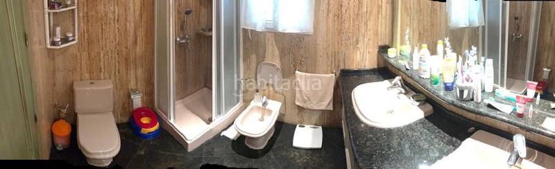 Foto d644e31c-4bc9-4fac-95ae-0cc7f13a2088. Chalet con parcheggio piscina in Centro - Torre de la Higuera Almonte