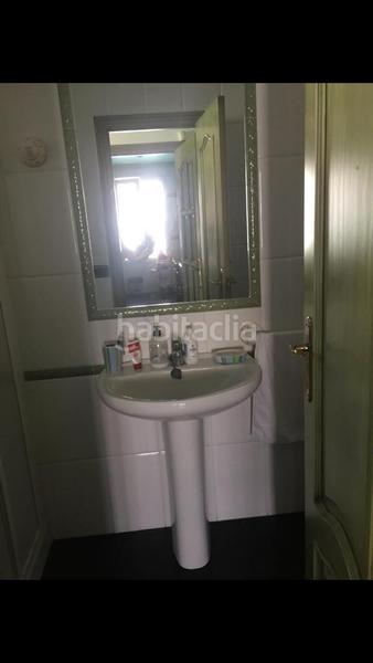 Foto e9b99ccf-187f-45e6-8724-98a2f0f1ba71. Chalet con parcheggio piscina in Centro - Torre de la Higuera Almonte