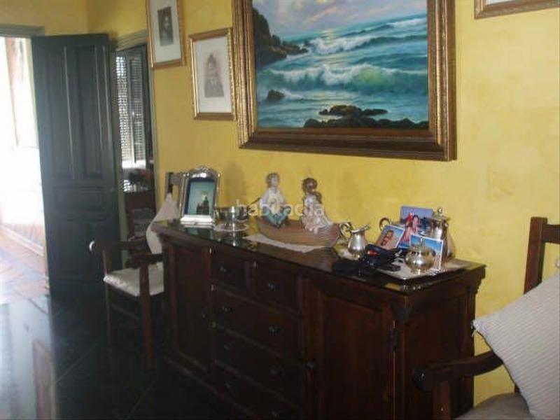 Foto eb62794d-40e9-4ee3-8437-68f48742fc42. Chalet con parcheggio piscina in Centro - Torre de la Higuera Almonte