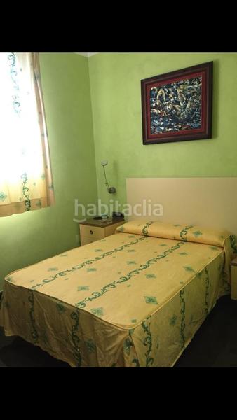 Foto ffa46526-e4b1-4633-9bbf-998b8af2b4f5. Chalet con parcheggio piscina in Centro - Torre de la Higuera Almonte