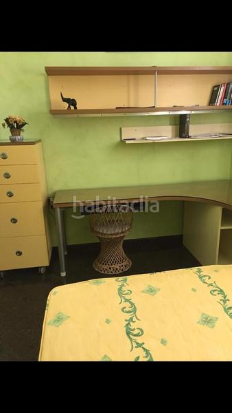 Foto 666e2b31-d538-4f98-8dd0-8616bd6358b5. Xalet amb aparcament piscina a Centro - Torre de la Higuera Almonte