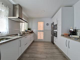 Appartamento in Moguer