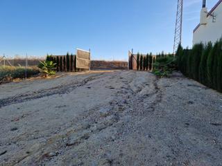 Appartamento in Moguer