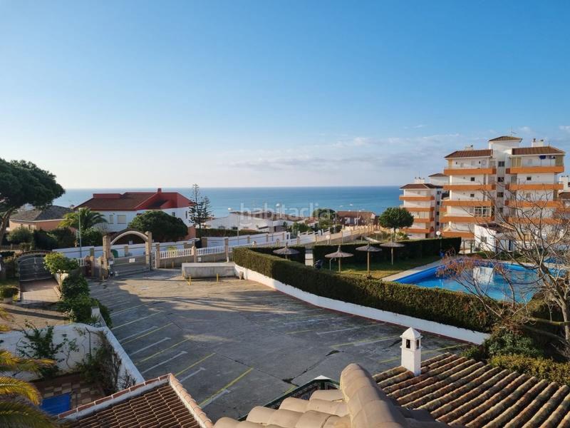 Foto 6dfe07f6-0f66-4465-a6df-10e63f5964e2. Chalet mit pool in Centro - Torre de la Higuera Almonte