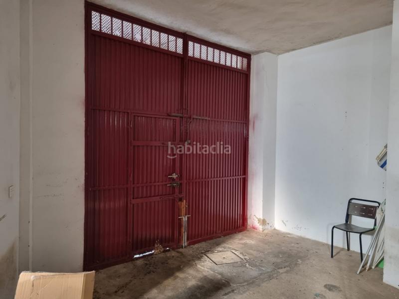 Foto 1f33eeaa-64dd-4cff-8369-3122dc1c0a2d. Chalet with pool in Centro - Torre de la Higuera Almonte