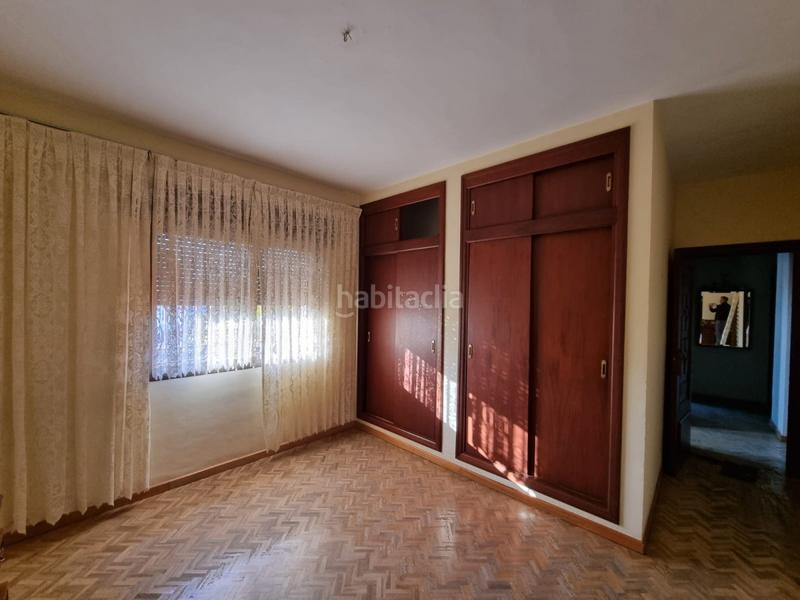 Foto 7285eb2b-222d-4b2c-a03f-5531d5563303. Chalet with pool in Centro - Torre de la Higuera Almonte