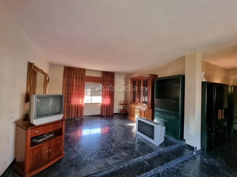 Foto 0a48fc6a-142b-4c57-a358-0f26ae30a141. Chalet en Centro - Torre de la Higuera Almonte