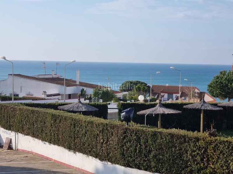 Foto 7195e0c1-cdb7-4097-ba74-52520f4efec7. Chalet en Centro - Torre de la Higuera Almonte