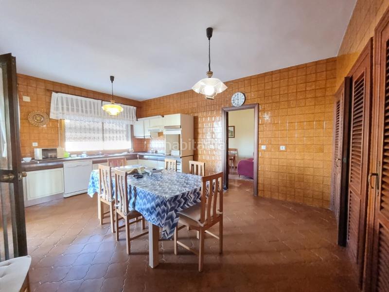 Foto d8a037d3-58d1-42aa-a5c9-cd4663d05721. Chalet en Centro - Torre de la Higuera Almonte