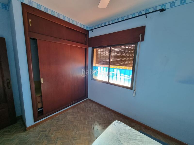 Foto e11e1821-e0d2-418d-b13b-29c7e4b3ba1d. Chalet en Centro - Torre de la Higuera Almonte