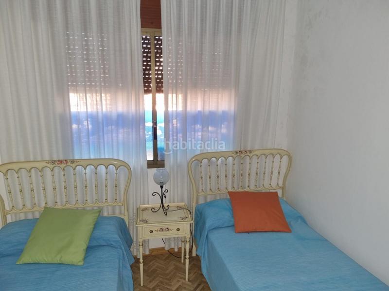 Foto d0b3588d-2e44-4b5d-b6cb-d83ee008afc7. Chalet con piscina in Centro - Torre de la Higuera Almonte