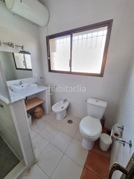 Foto 1e807e53-f3f4-40b5-a8c8-00ae58047547. Xalet amb piscina a Centro - Torre de la Higuera Almonte